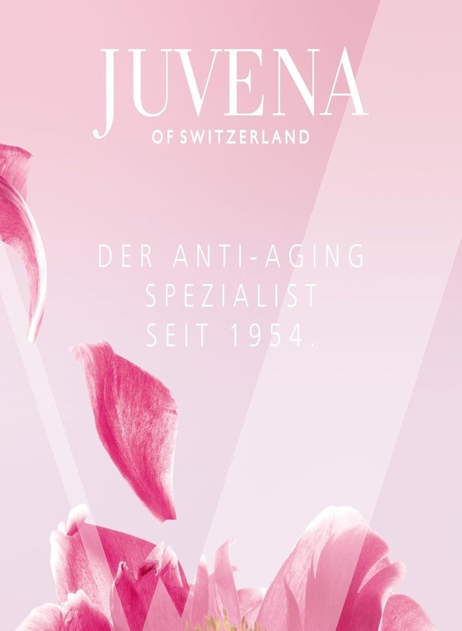 Juvena Juvelia Nutri-Restore Cream, 1.7 Oz - Image 3